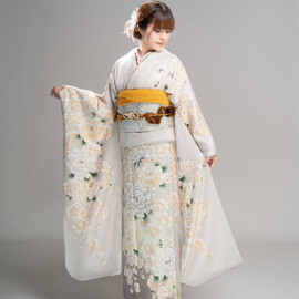 プレミアム・エディション