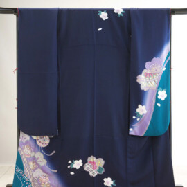 クラシック・コレクション #9