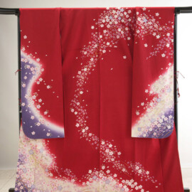 クラシック・コレクション #14