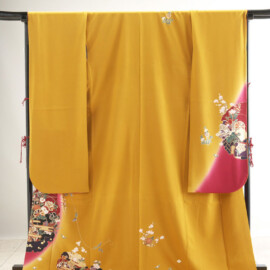 クラシック・コレクション #6