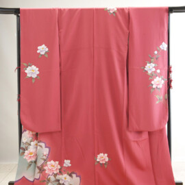 クラシック・コレクション #5