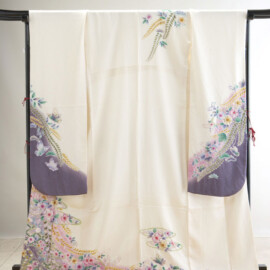 クラシック・コレクション #11