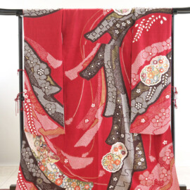 クラシック・コレクション #10