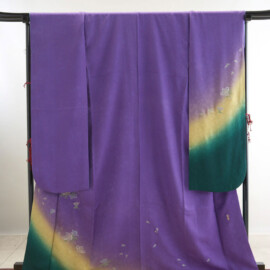 クラシック・コレクション #4