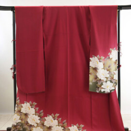 クラシック・コレクション #3