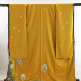 クラシック・コレクション #2