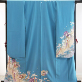 クラシック・コレクション #13