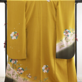 クラシック・コレクション #8