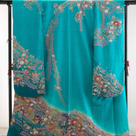 クラシック・コレクション #15