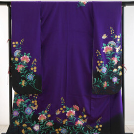 クラシック・コレクション #1